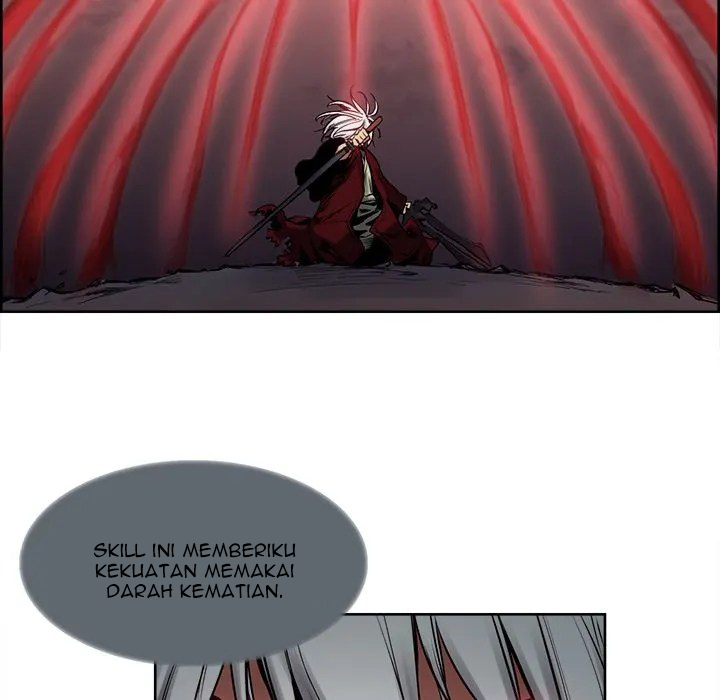 image-komik-erostica-chapter-38-13/46