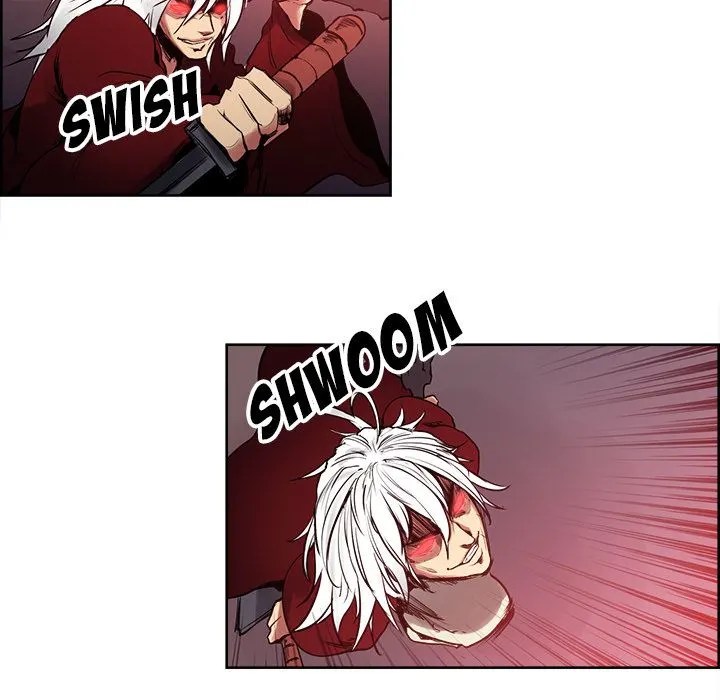 image-komik-erostica-chapter-38-16/46