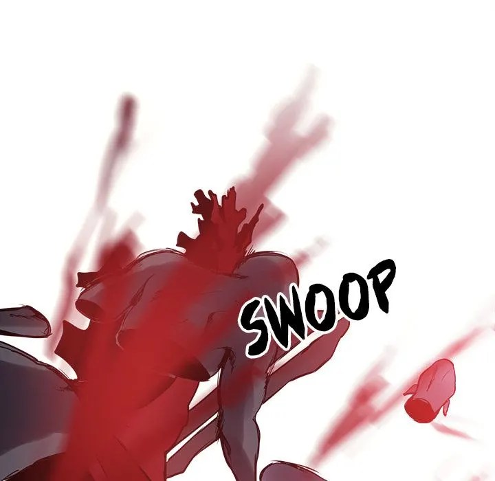 image-komik-erostica-chapter-38-17/46