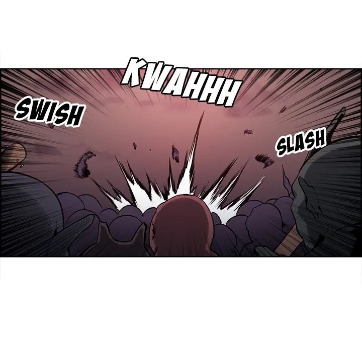 image-komik-erostica-chapter-38-20/46