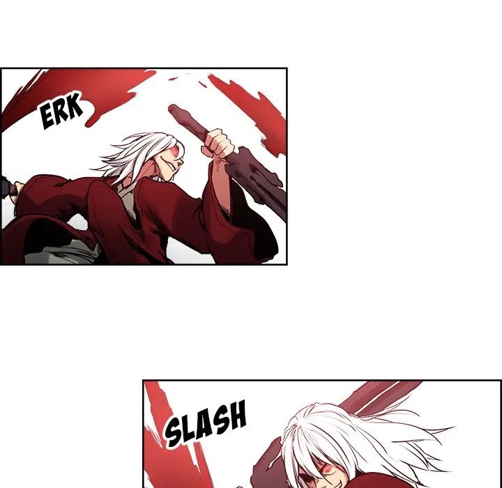 image-komik-erostica-chapter-38-21/46