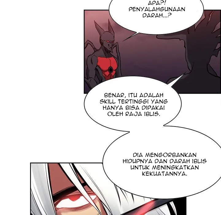 image-komik-erostica-chapter-38-23/46