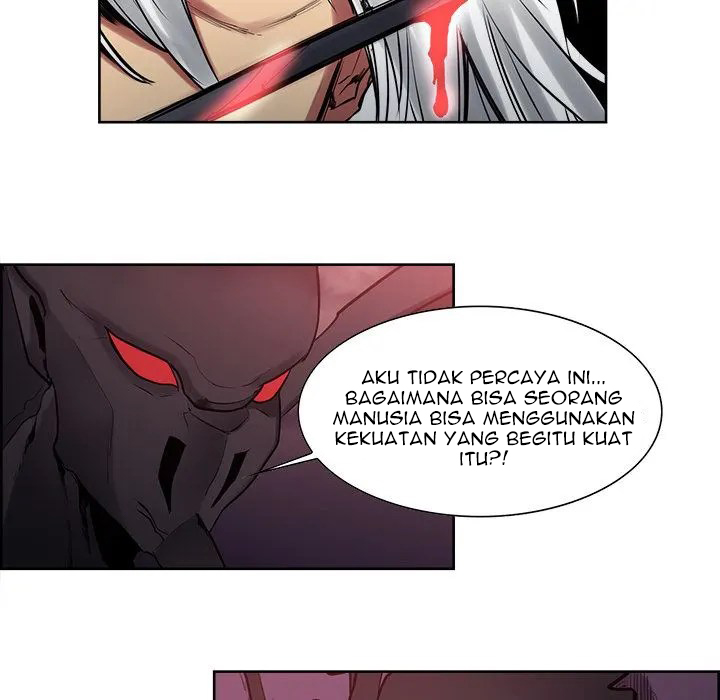 image-komik-erostica-chapter-38-24/46