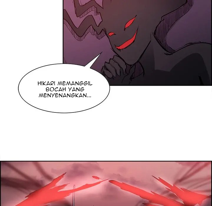 image-komik-erostica-chapter-38-25/46