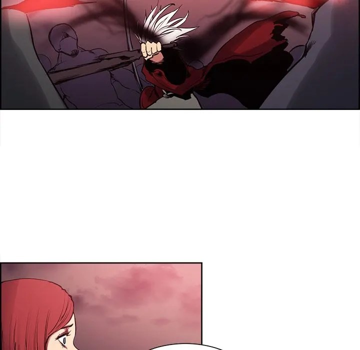 image-komik-erostica-chapter-38-26/46