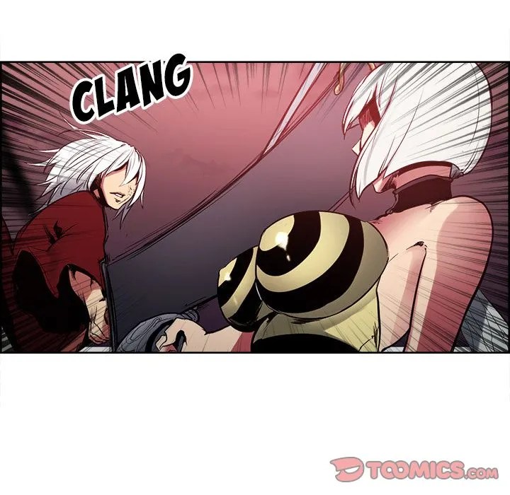 image-komik-erostica-chapter-38-32/46