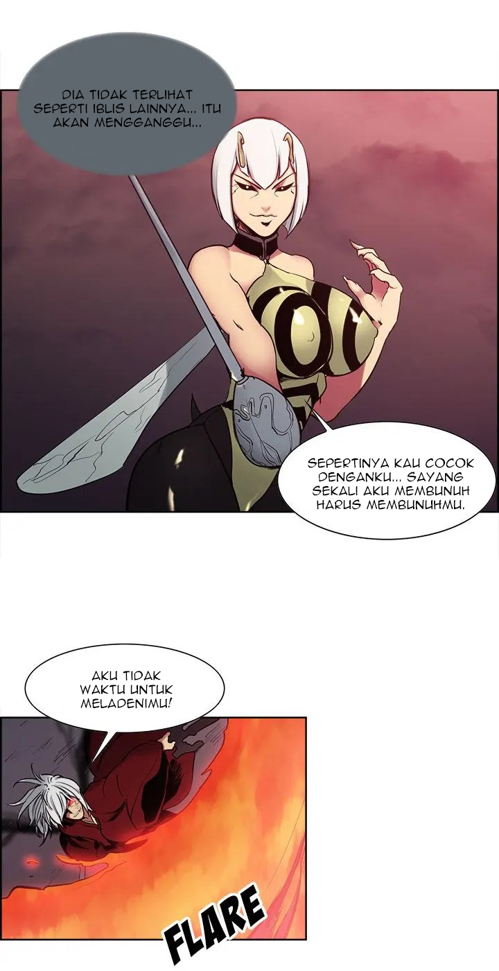 image-komik-erostica-chapter-38-34/46