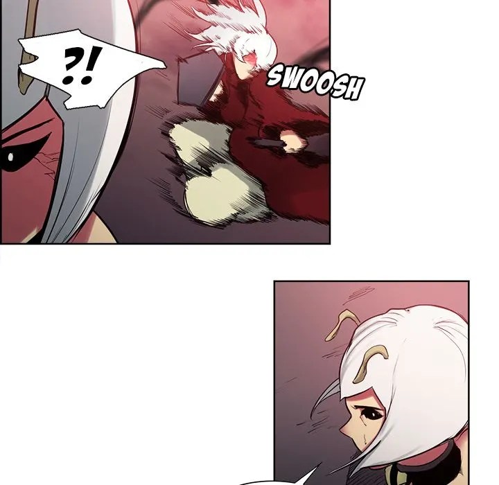 image-komik-erostica-chapter-38-36/46