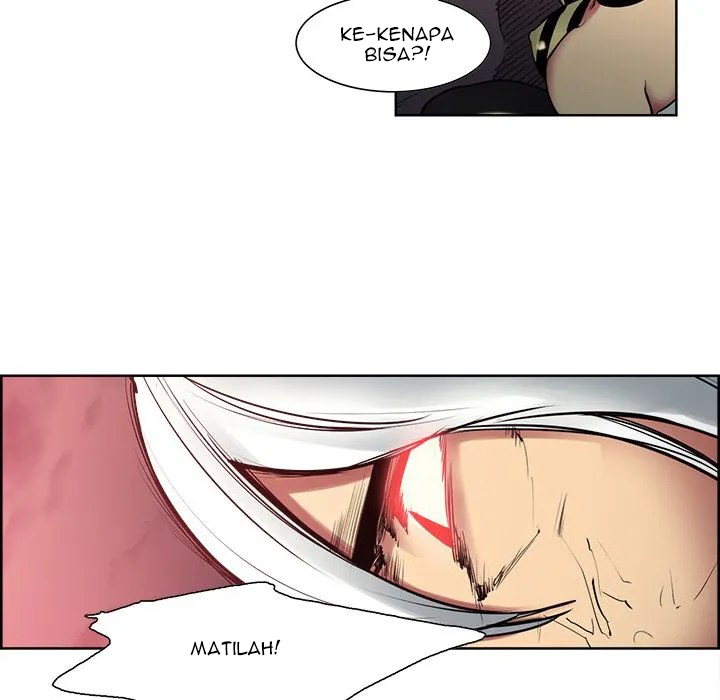 image-komik-erostica-chapter-38-37/46