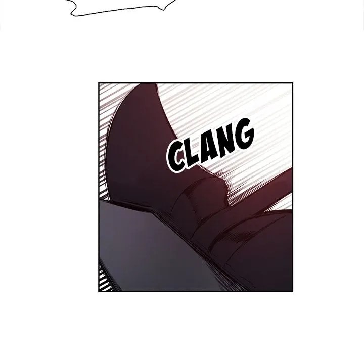 image-komik-erostica-chapter-38-38/46