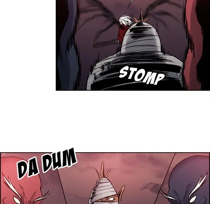 image-komik-erostica-chapter-38-42/46