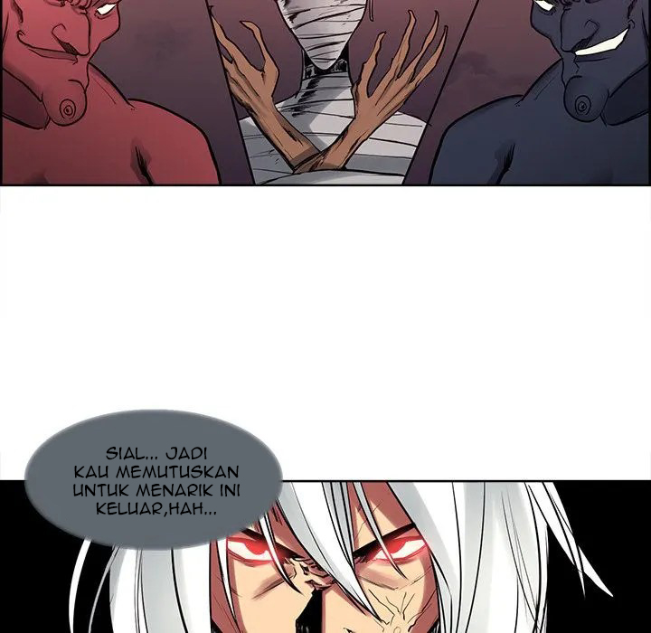 image-komik-erostica-chapter-38-43/46