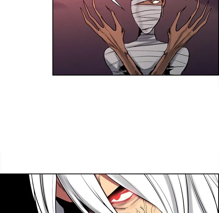 image-komik-erostica-chapter-39-8/54