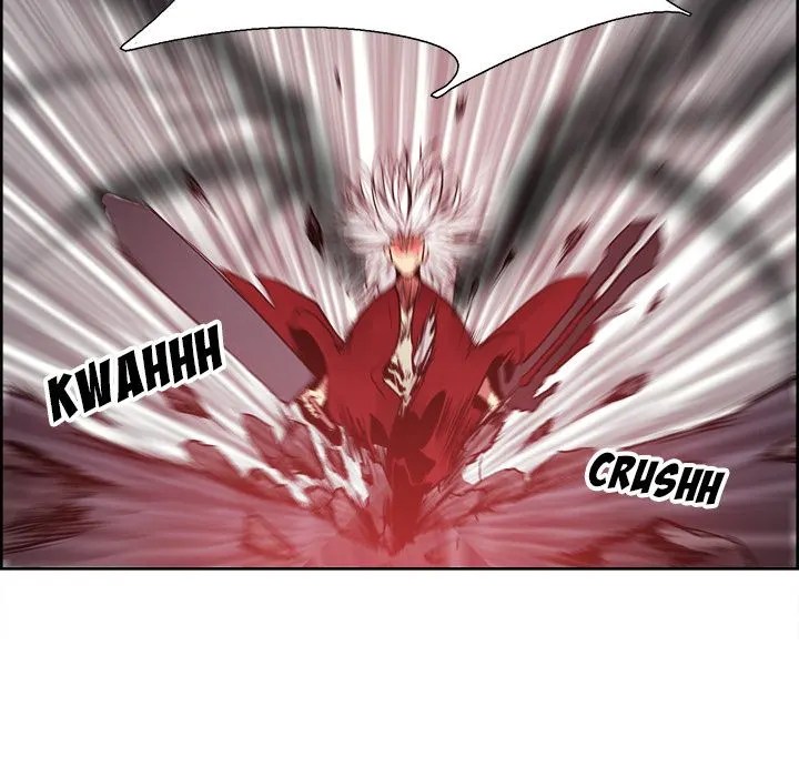 image-komik-erostica-chapter-39-10/54