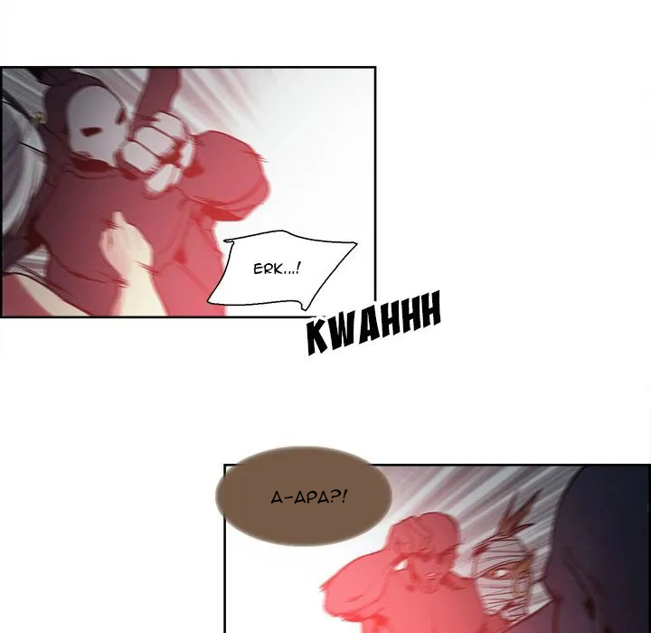 image-komik-erostica-chapter-39-11/54