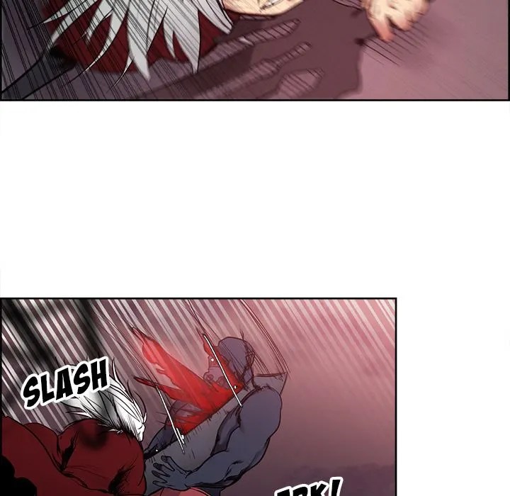 image-komik-erostica-chapter-39-13/54