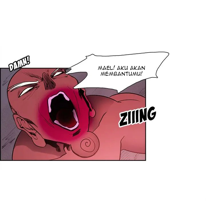 image-komik-erostica-chapter-39-15/54