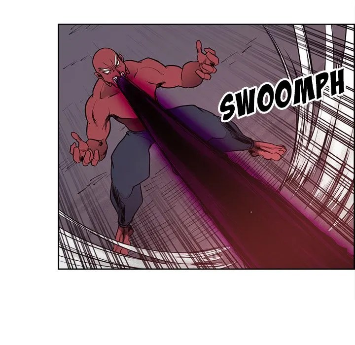 image-komik-erostica-chapter-39-16/54