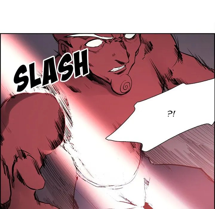 image-komik-erostica-chapter-39-21/54