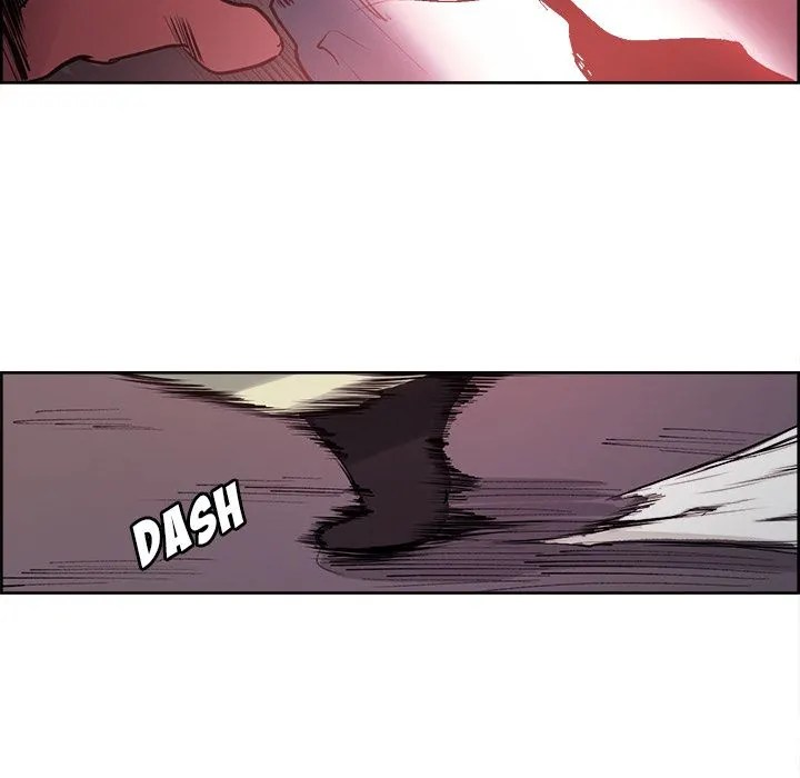 image-komik-erostica-chapter-39-22/54