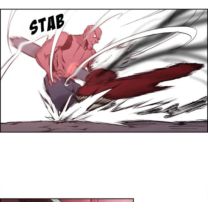 image-komik-erostica-chapter-39-23/54