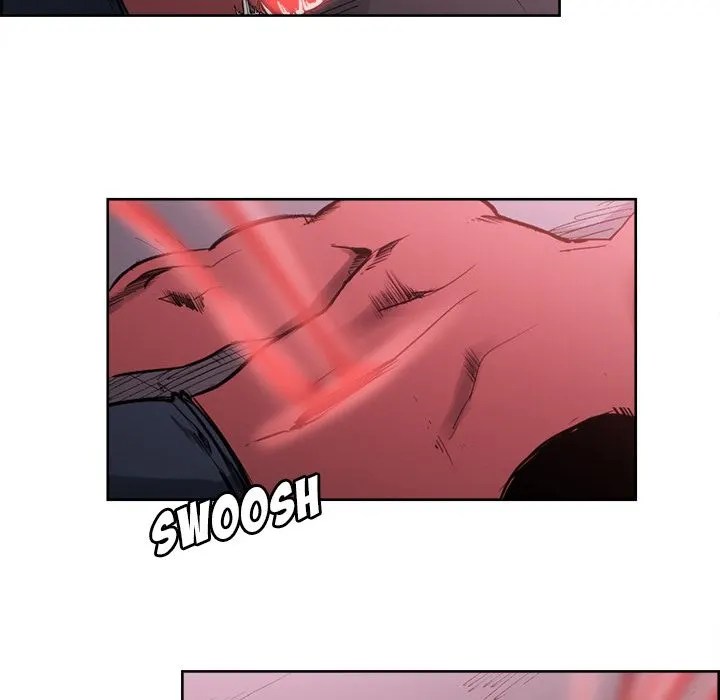 image-komik-erostica-chapter-39-26/54