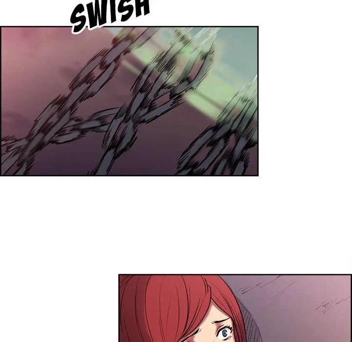 image-komik-erostica-chapter-39-30/54