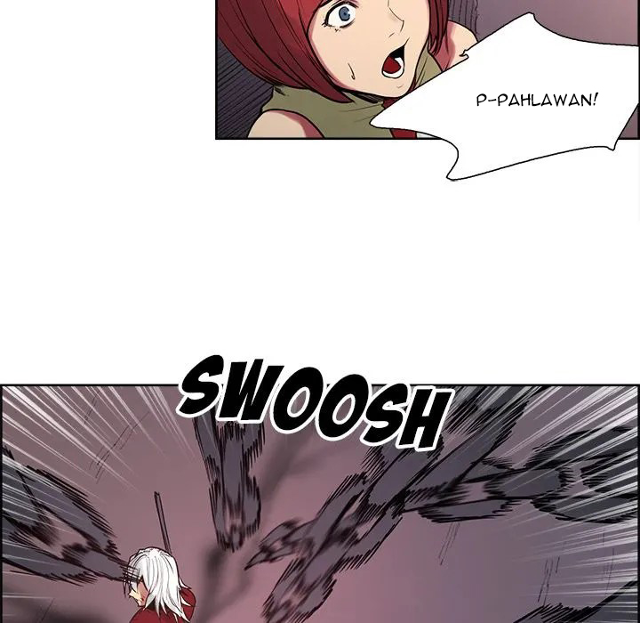 image-komik-erostica-chapter-39-31/54