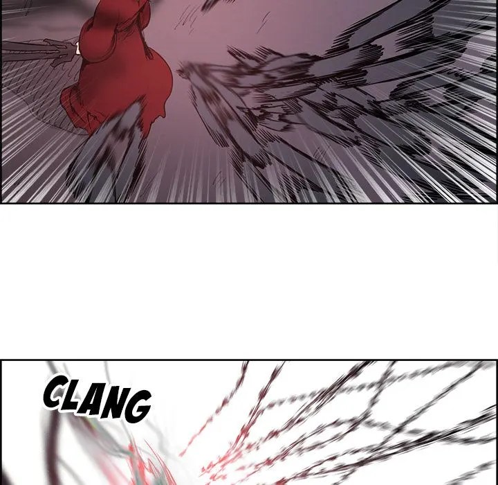 image-komik-erostica-chapter-39-32/54