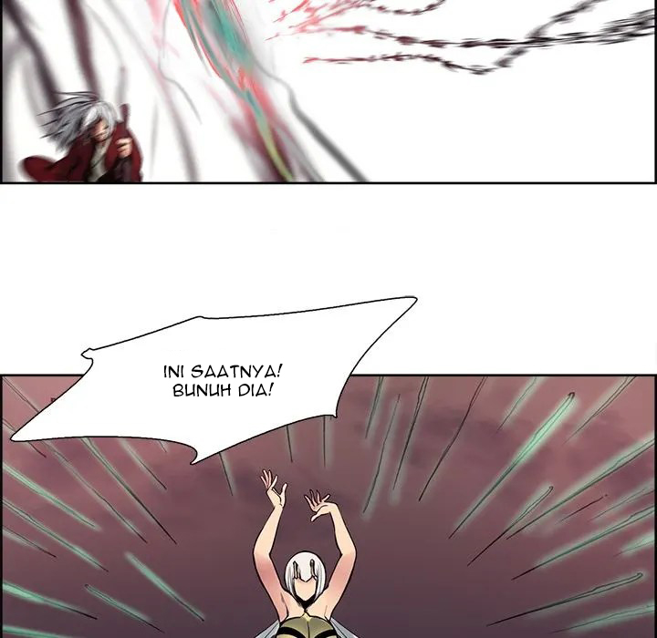 image-komik-erostica-chapter-39-33/54