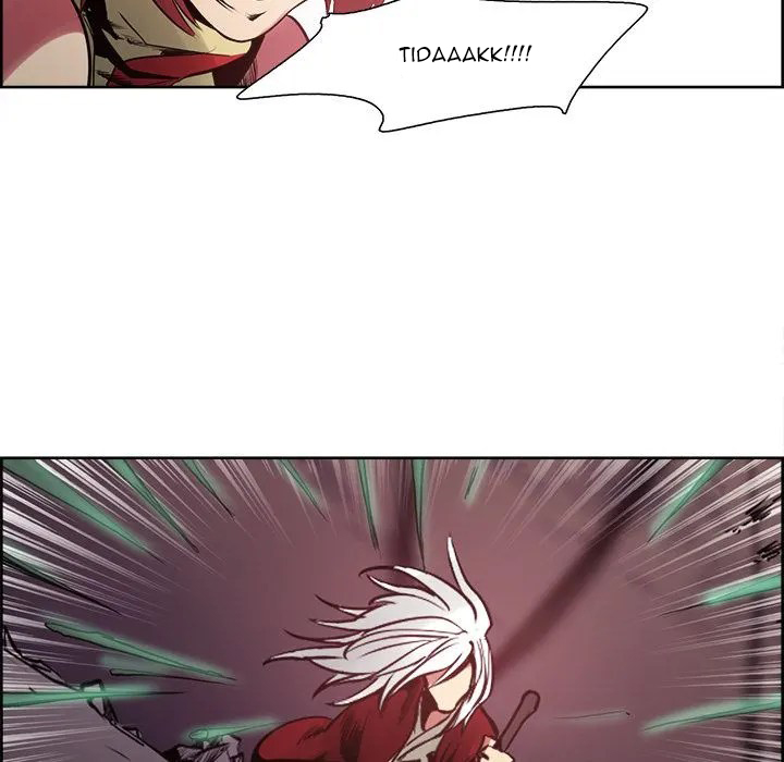 image-komik-erostica-chapter-39-37/54