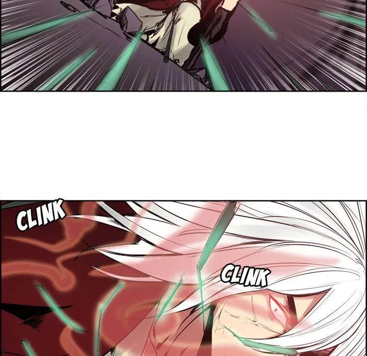 image-komik-erostica-chapter-39-38/54