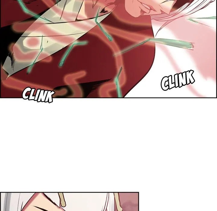 image-komik-erostica-chapter-39-39/54