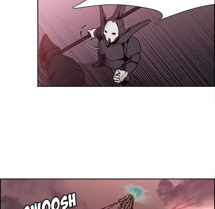 image-komik-erostica-chapter-39-41/54