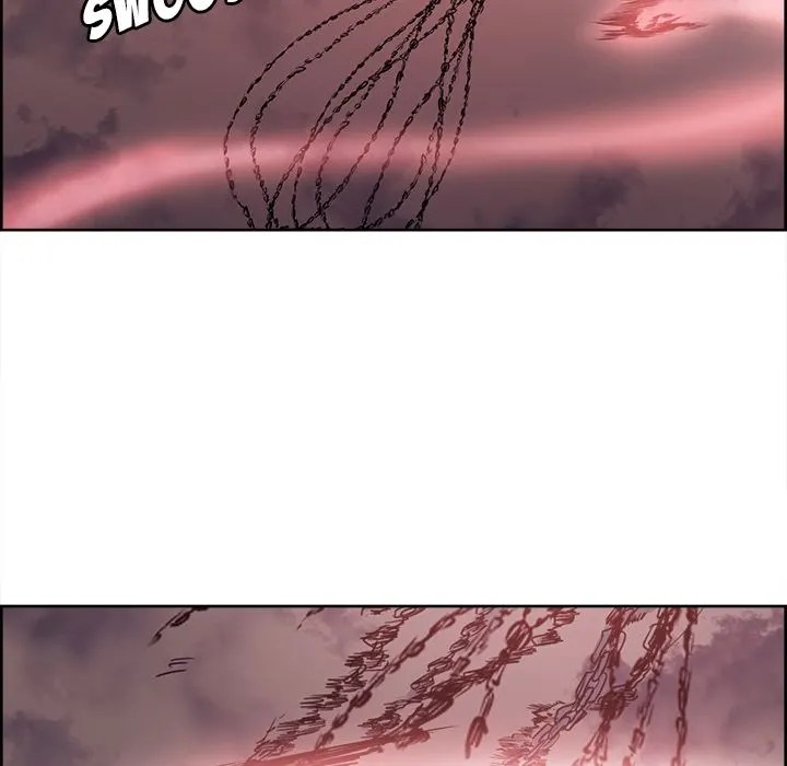 image-komik-erostica-chapter-39-42/54