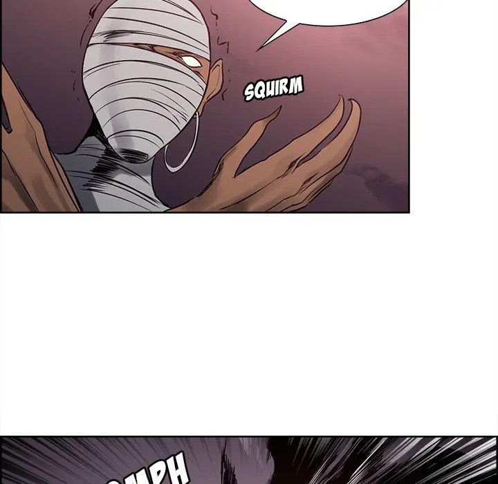 image-komik-erostica-chapter-39-44/54