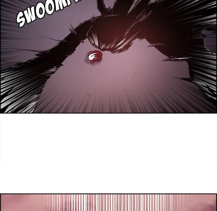 image-komik-erostica-chapter-39-45/54