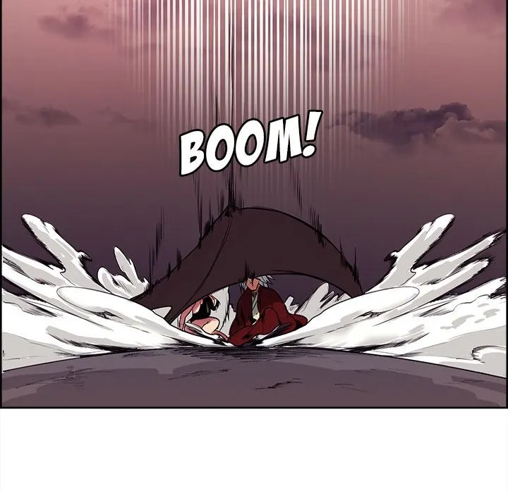 image-komik-erostica-chapter-39-46/54