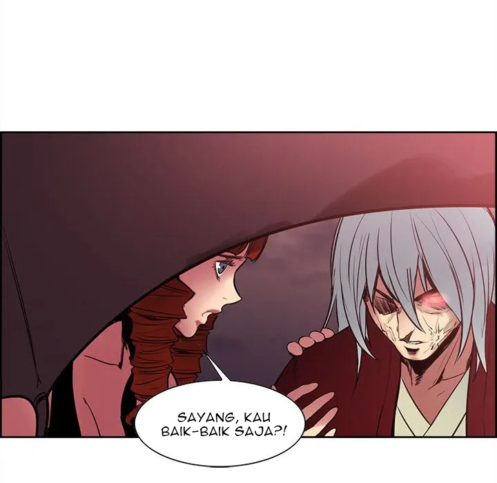 image-komik-erostica-chapter-39-48/54