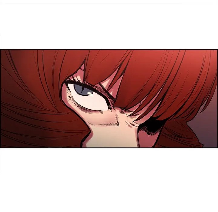 image-komik-erostica-chapter-39-49/54