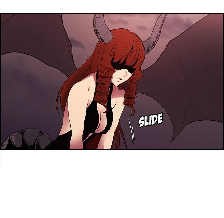 image-komik-erostica-chapter-39-50/54