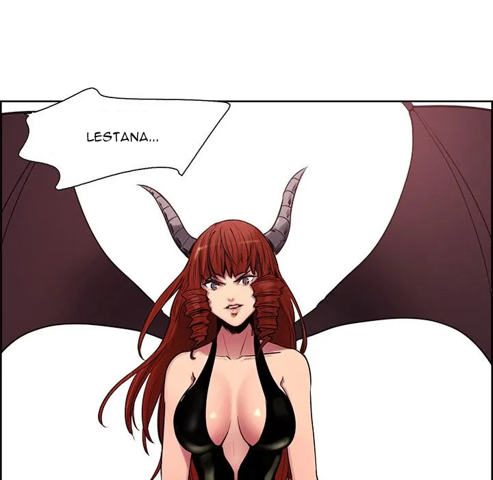 image-komik-erostica-chapter-39-51/54