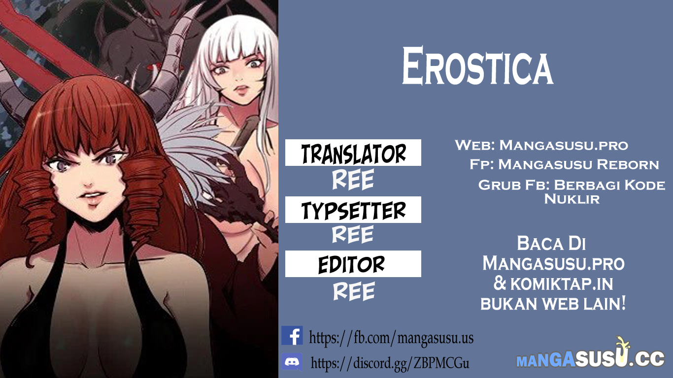 image-komik-erostica-chapter-40-0/56