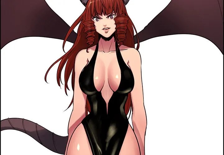 image-komik-erostica-chapter-40-4/56