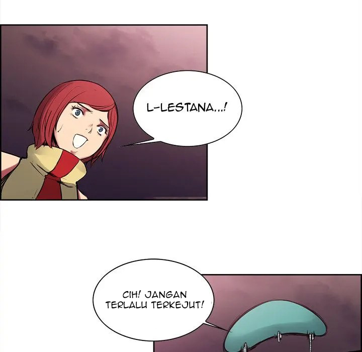 image-komik-erostica-chapter-40-7/56