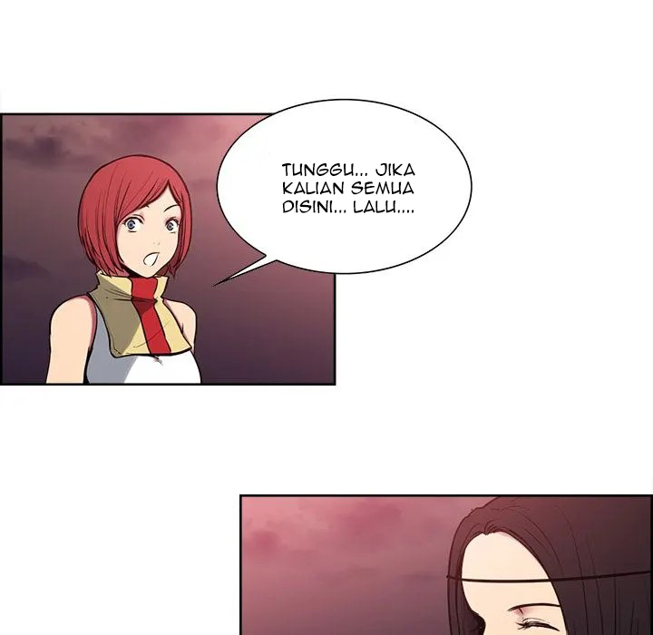 image-komik-erostica-chapter-40-15/56