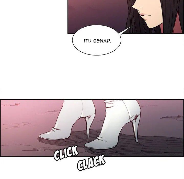 image-komik-erostica-chapter-40-16/56