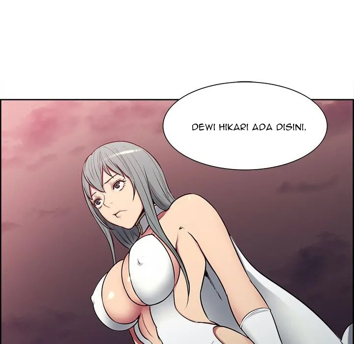 image-komik-erostica-chapter-40-17/56