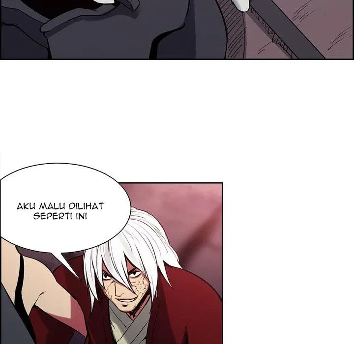 image-komik-erostica-chapter-40-20/56