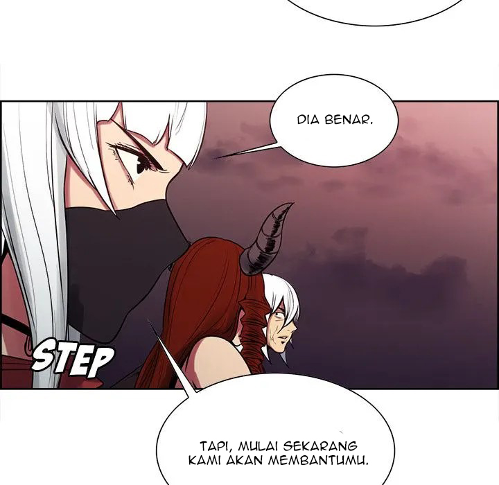 image-komik-erostica-chapter-40-22/56